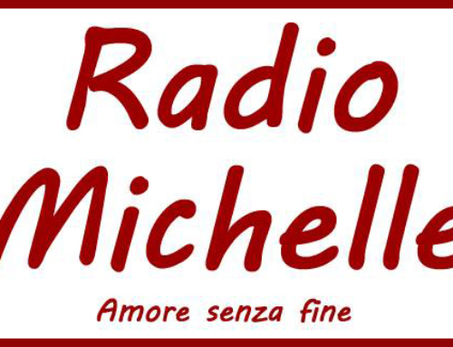 RADIO MICHELLE